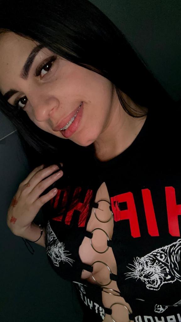 Chica busca chico en Guipúzcoa: 