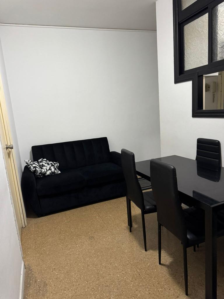 610173305:  en Barcelona