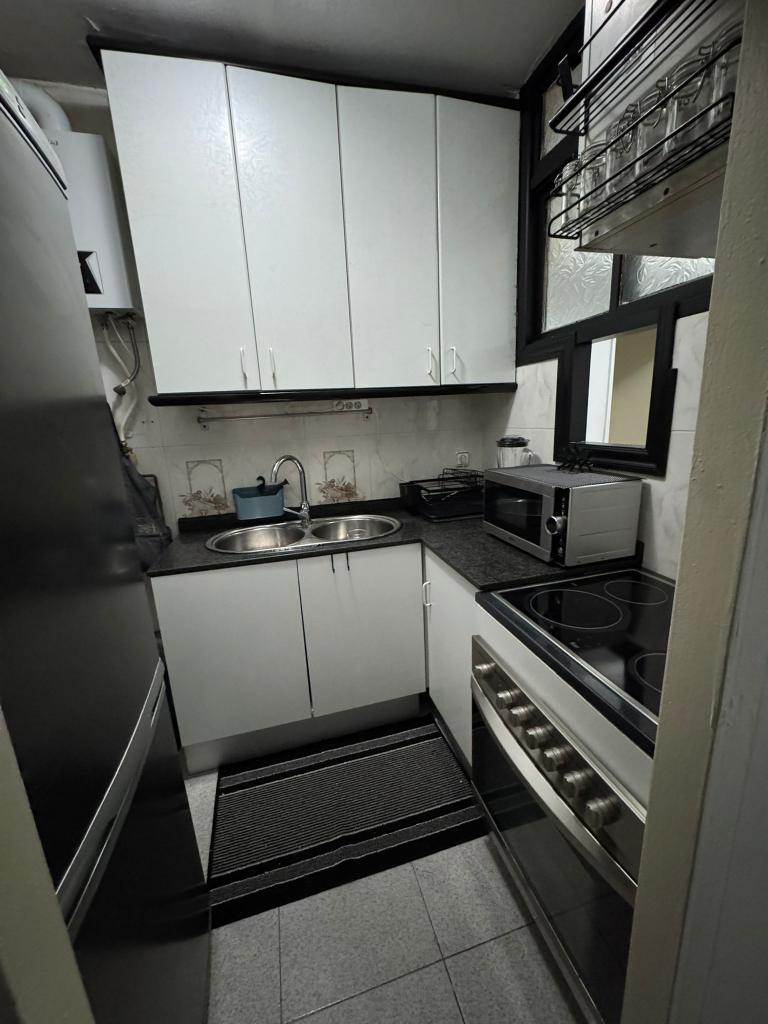 610173305:  en Barcelona