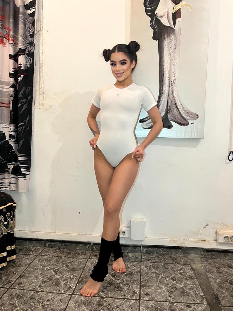 Chica busca chico en Valencia: 