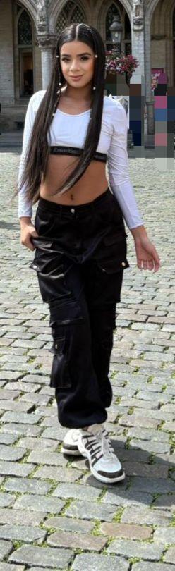 613825812: Chica busca chico en Valencia