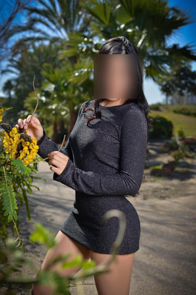 640946330: Chica busca chico en Alicante