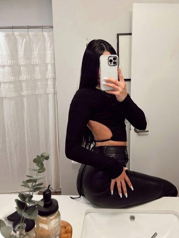 622536592: Chica busca chico en Badajoz