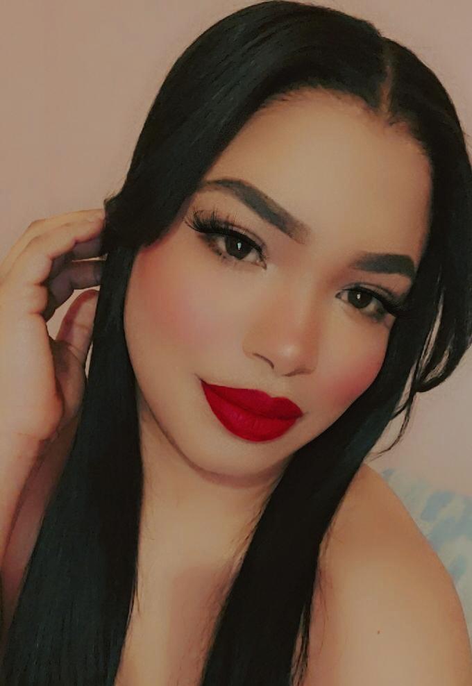 Chica busca chico en Cáceres: 