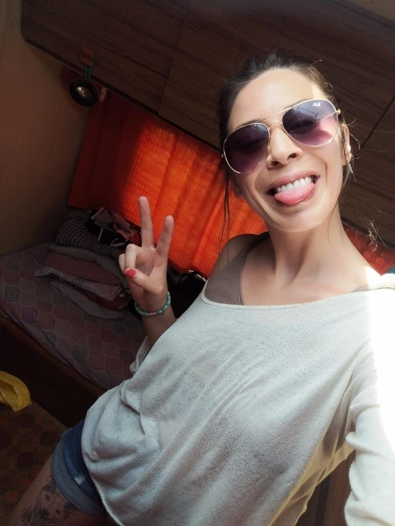 641286315: Chica busca chico en Albacete