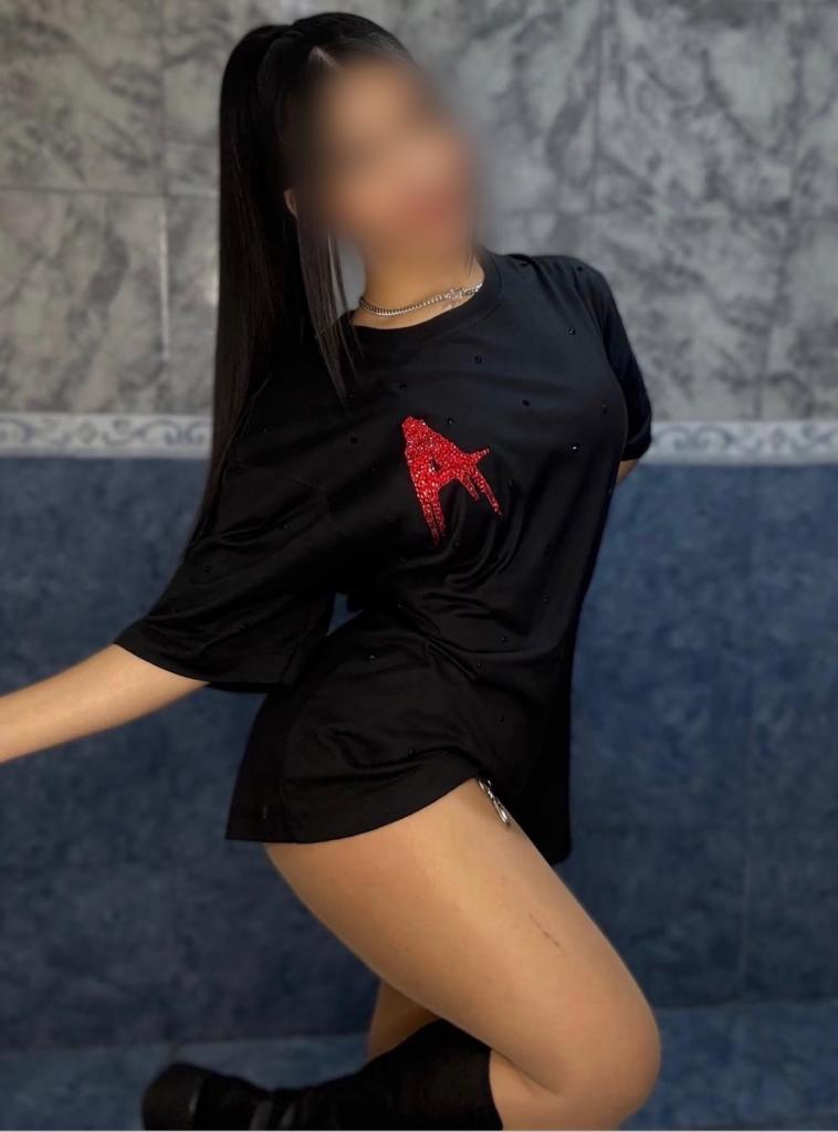 Chica busca chico en Lugo: 