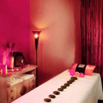 627140197: Chica busca chico en Madrid