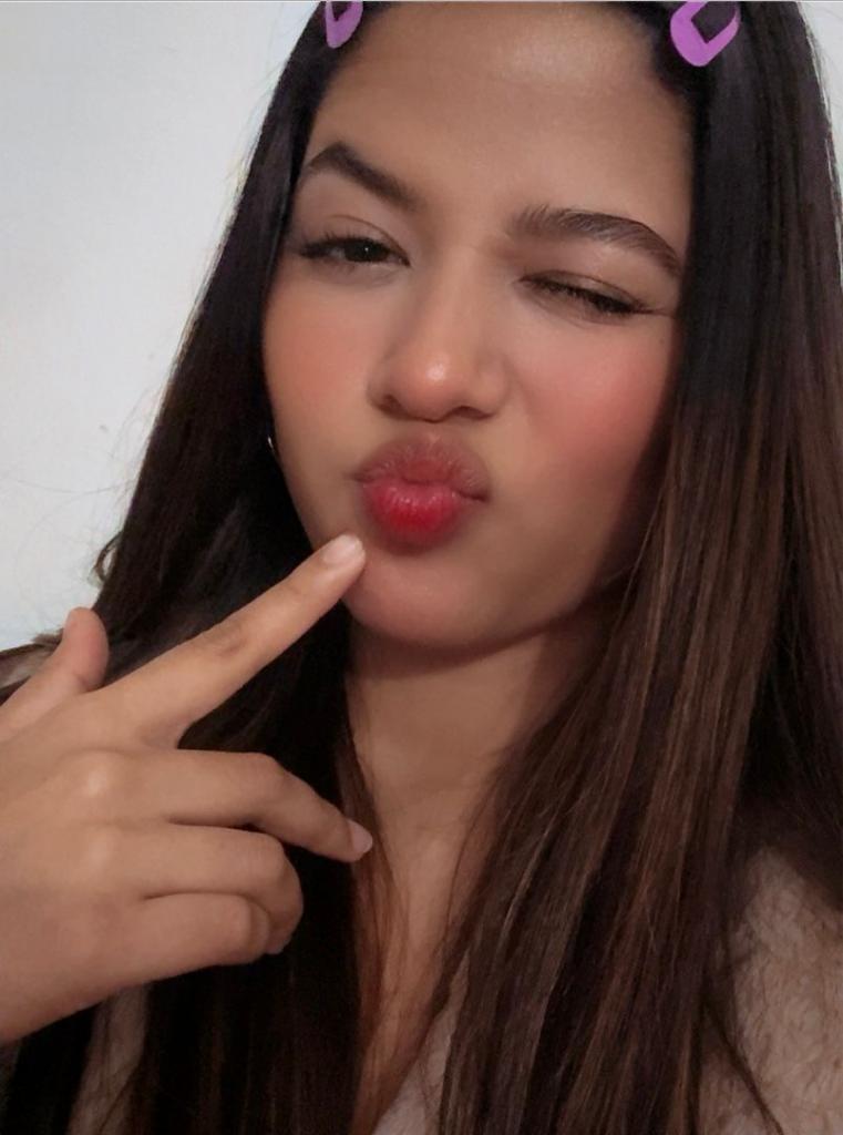 642630185: Chica busca chico en Valencia