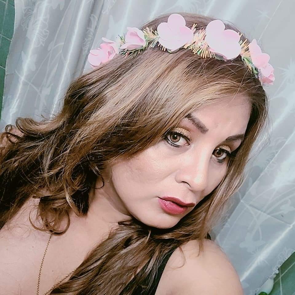 643453921: Travesti en Burgos