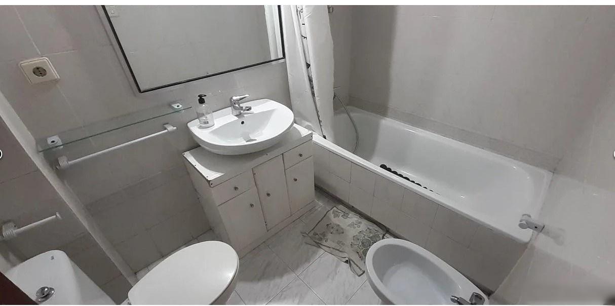 635914943:  en Álava