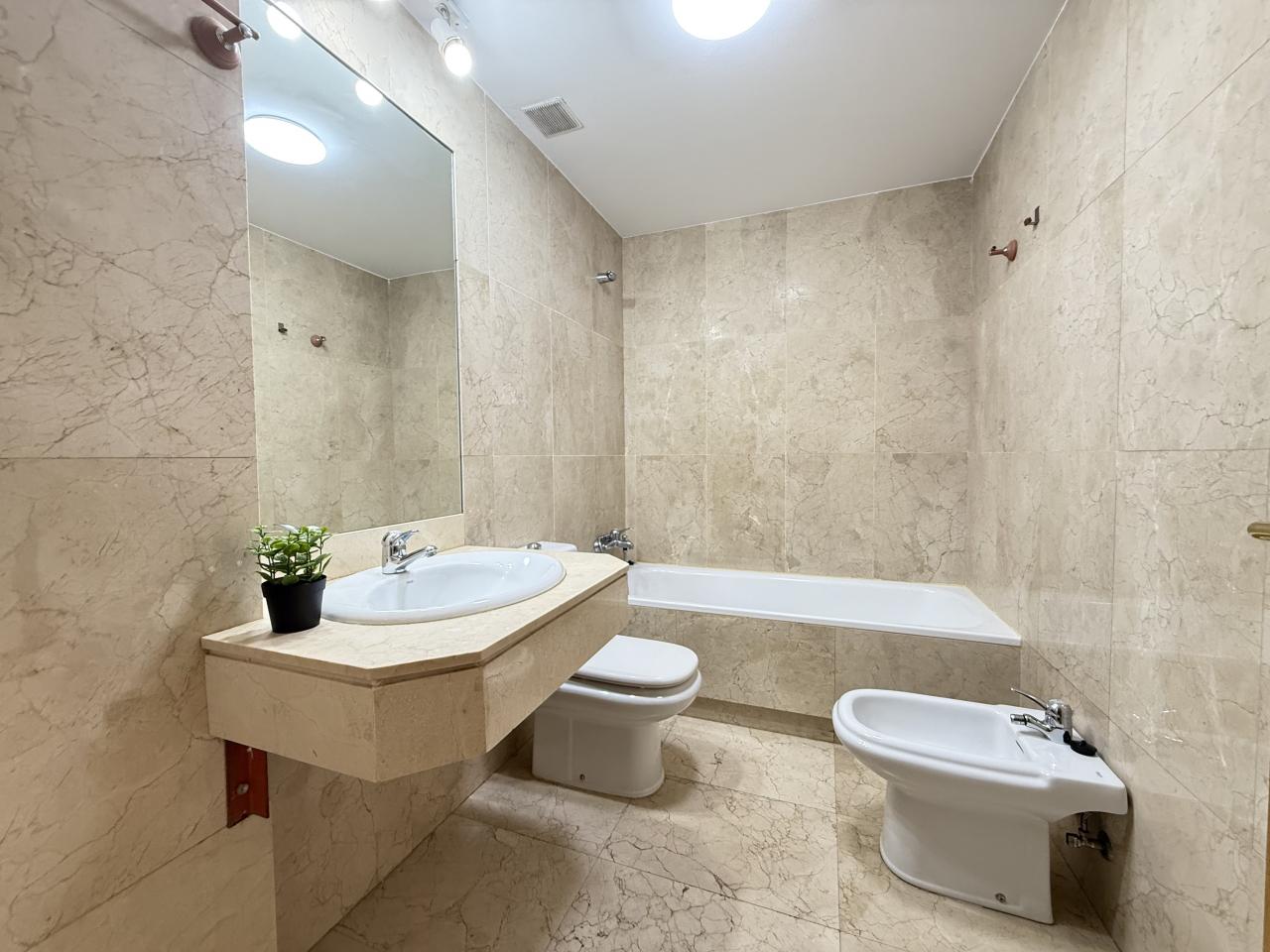 661582732:  en Madrid