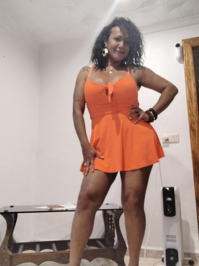 603248929: Travesti en Barcelona