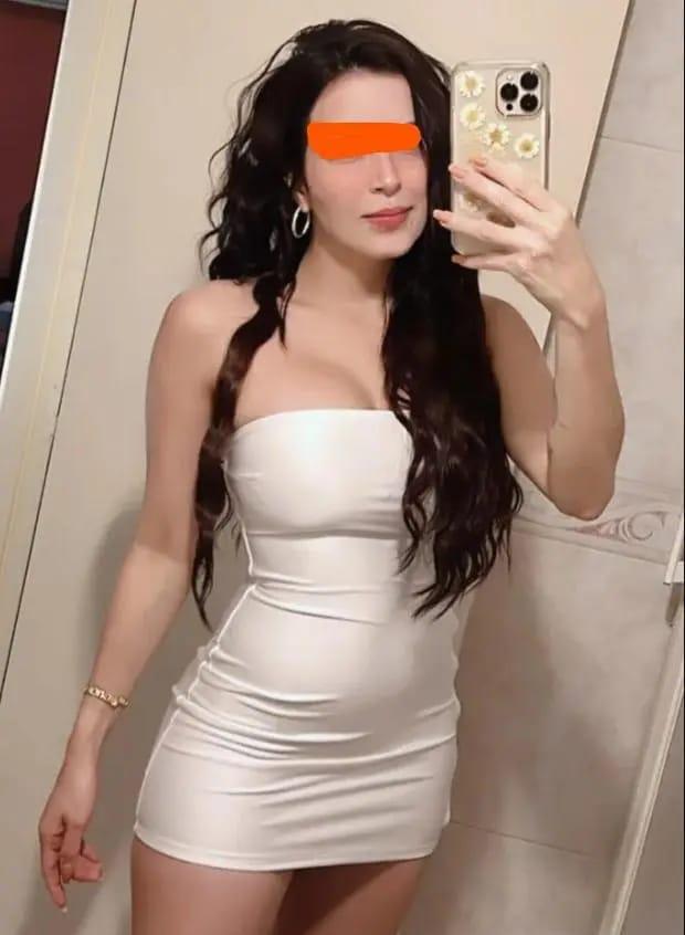 Chica busca chico en Badajoz: Chica busca chico