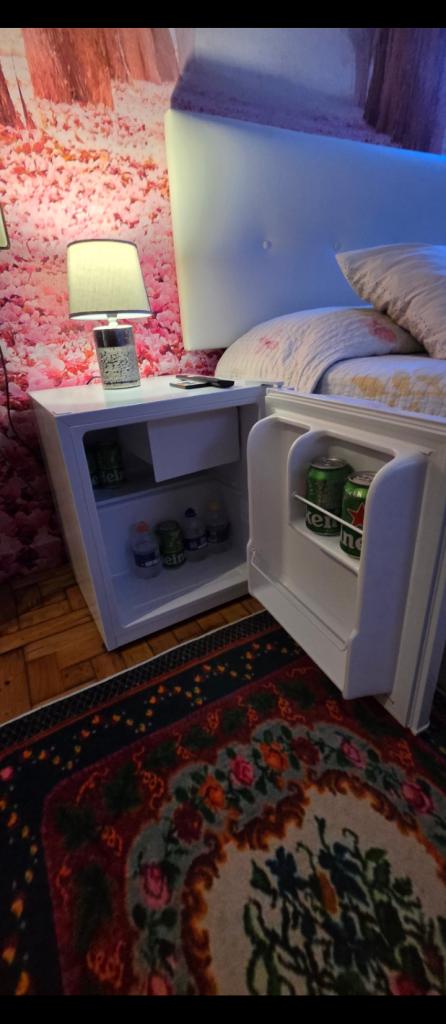 612286373:  en Guipúzcoa