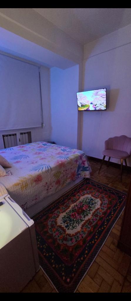 612286373:  en Valencia