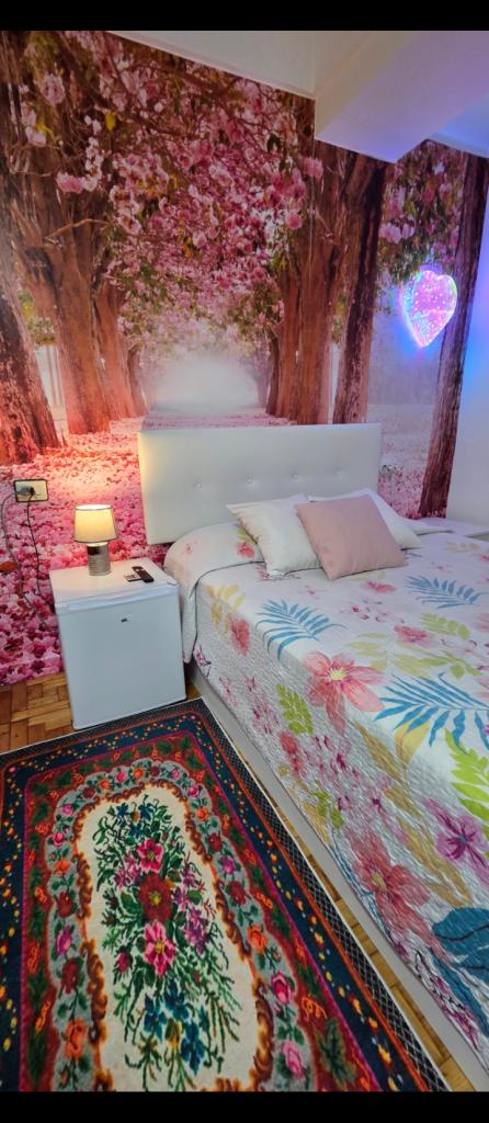 612286373:  en Valencia