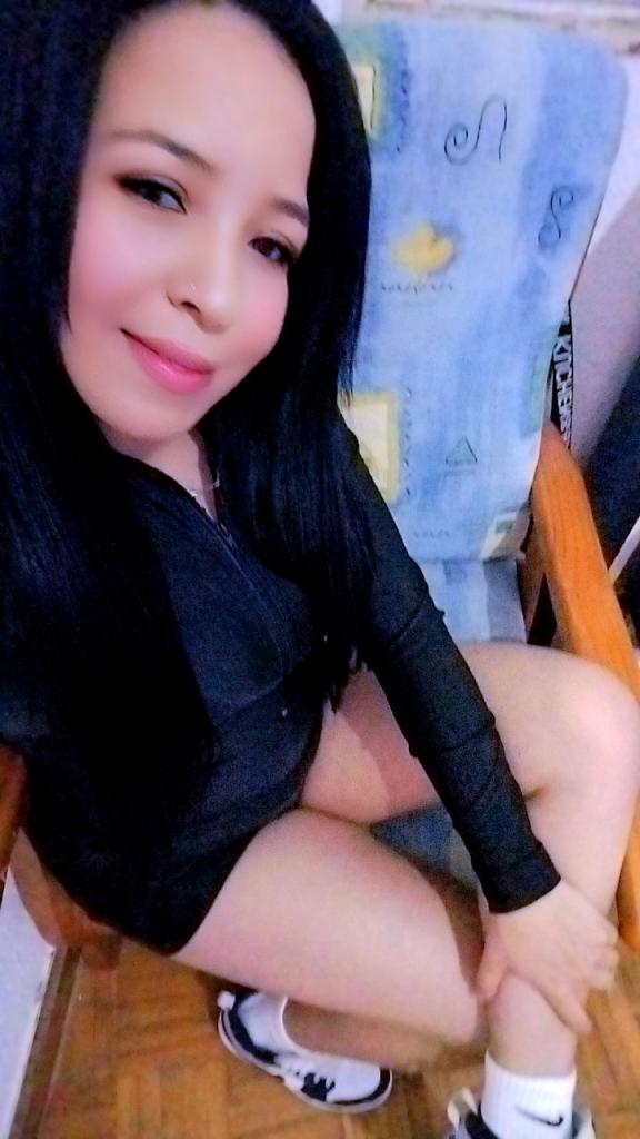 Chica busca chico en Castellón: 