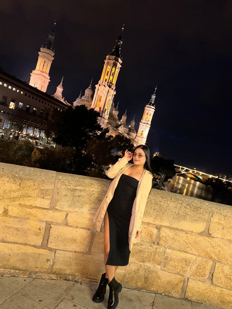 613877593: Chica busca chico en Alicante