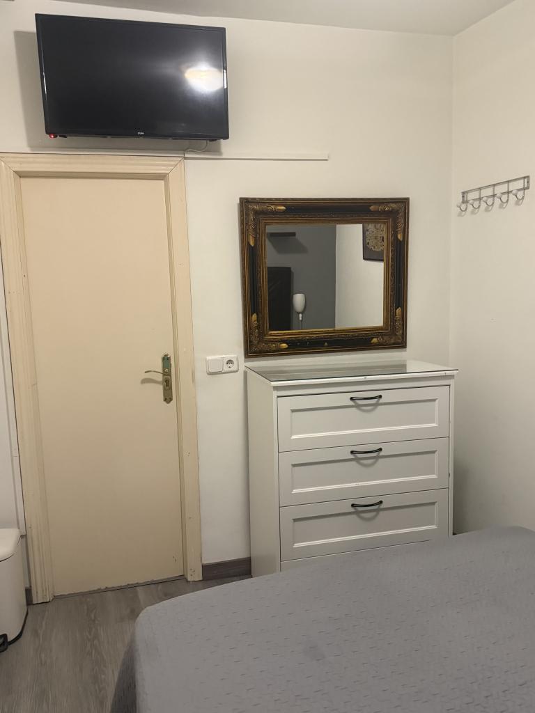 695540404:  en Madrid