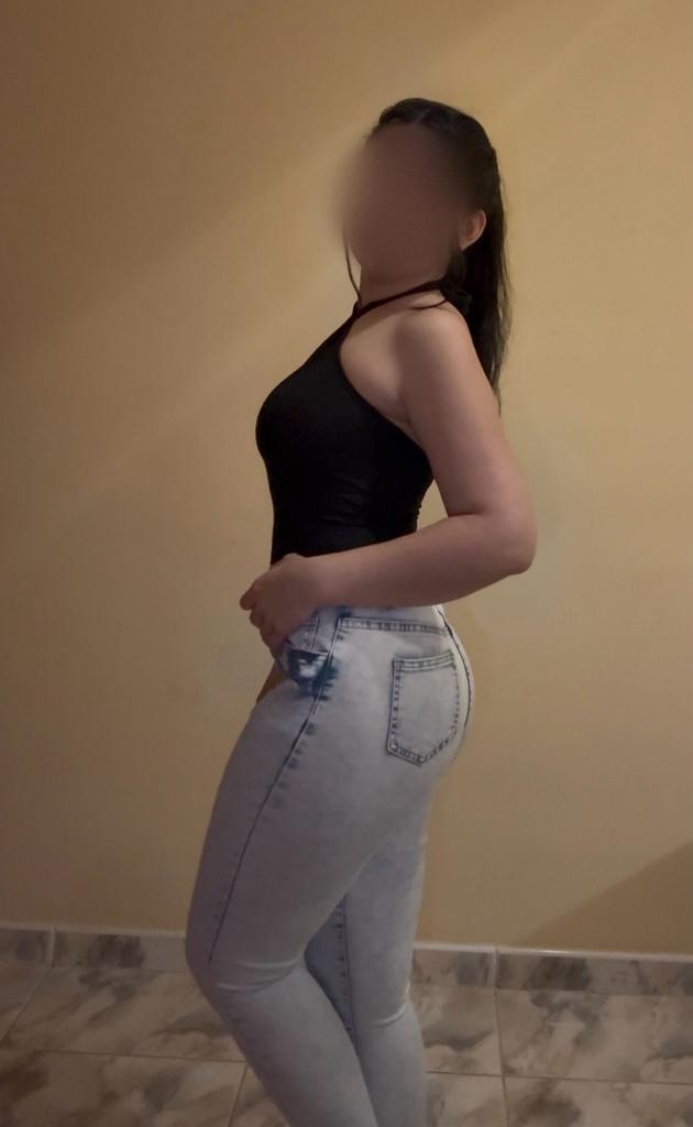 617450298: Chica busca chico en Tenerife