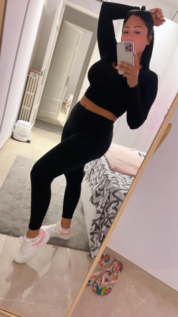 632955603: Chica busca chico en La Coruña