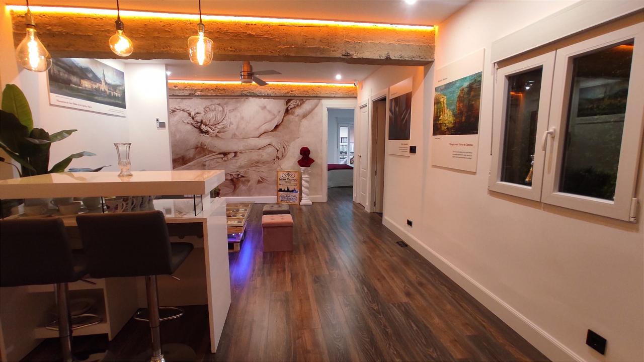 669659085:  en Guipúzcoa