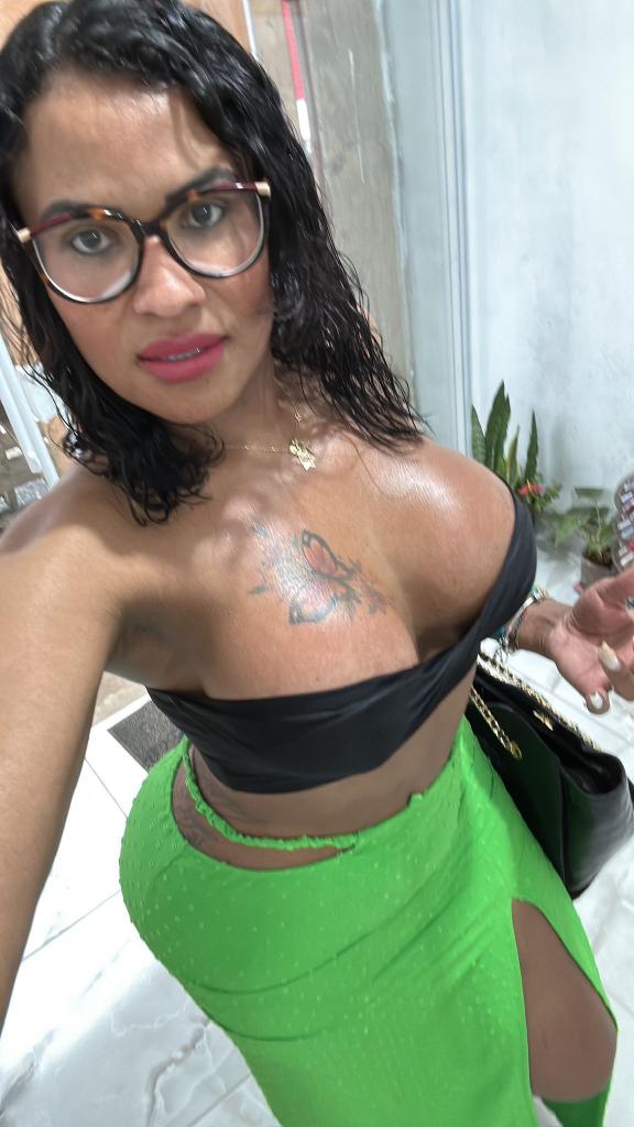 613577585: Transexual en La Rioja