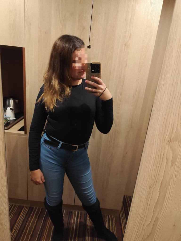 614085239: Chica busca chico en Tenerife