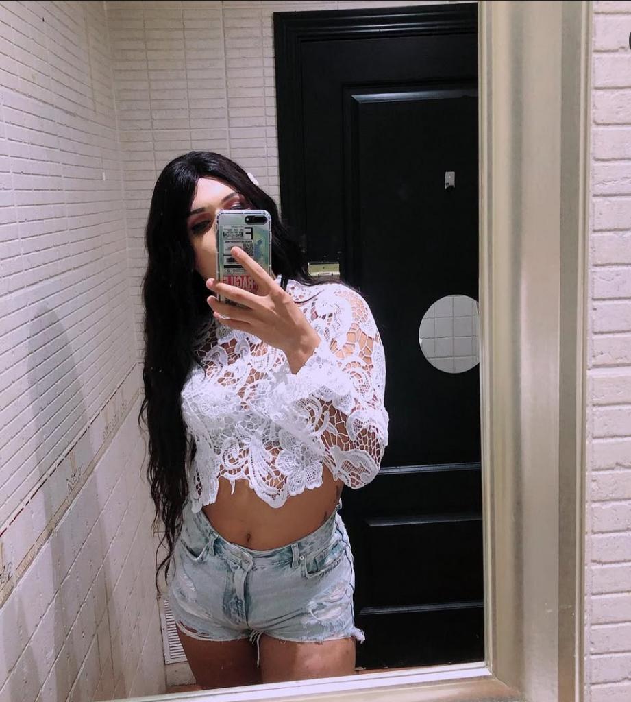 657955091: Travesti en Cádiz