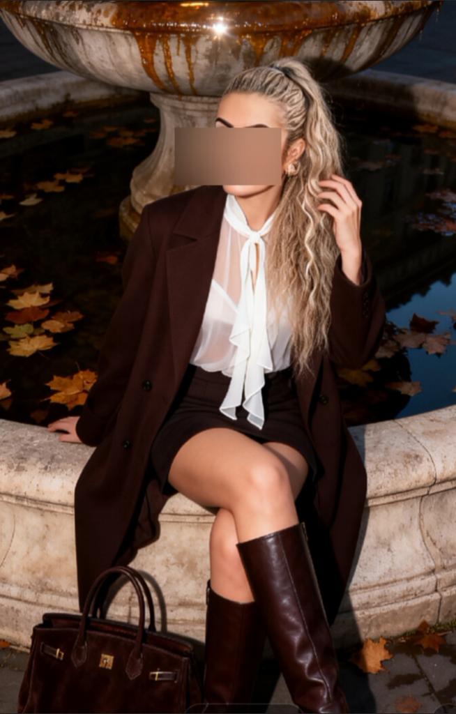 613405499: Chica busca chico en Murcia