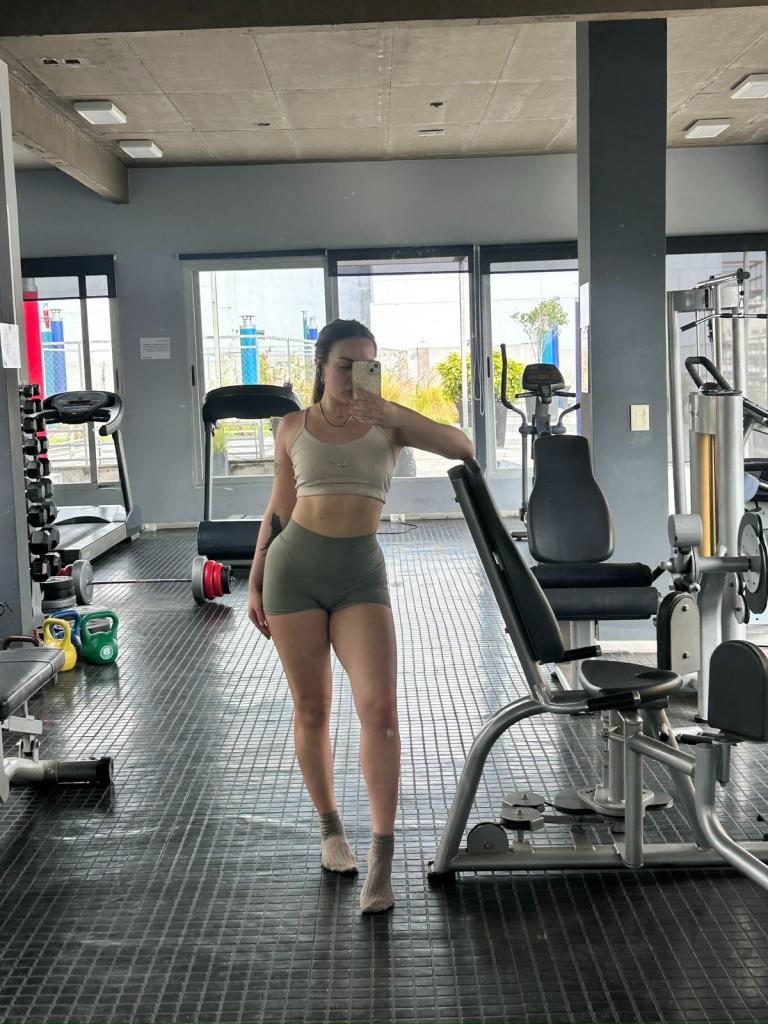 711207740: Virtual en Mallorca