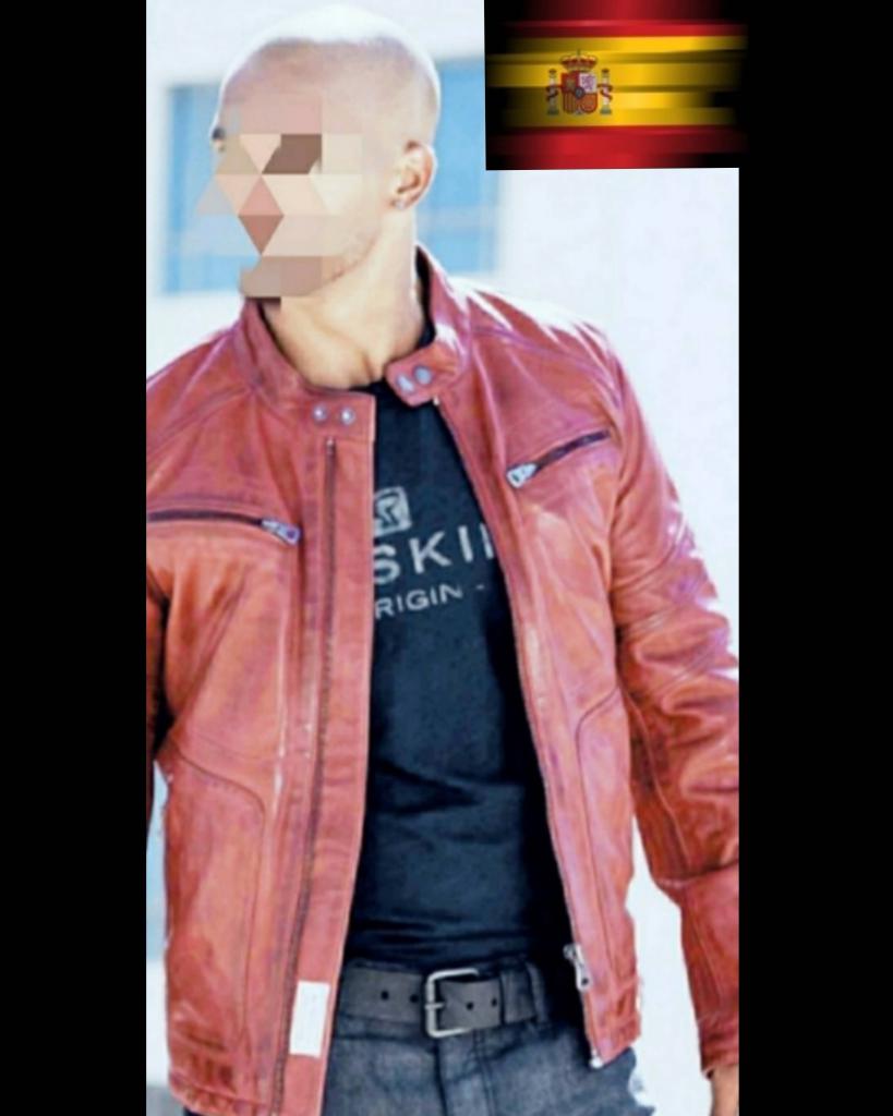 Chico busca chica en Alicante: 