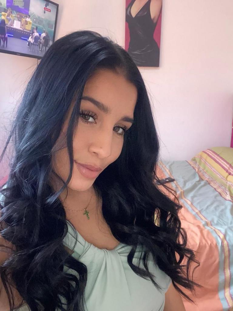 650871981: Chica busca chico en Tarragona