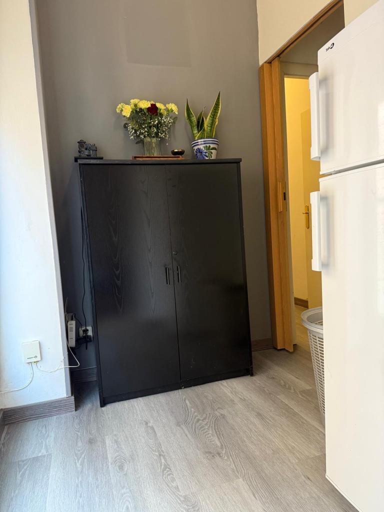 695540404:  en Madrid