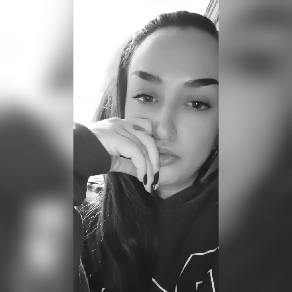 631197003: Chica busca chico en Vizcaya