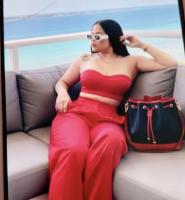 670841032: Chica busca chico en Asturias