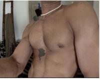 666017266: Chico busca chica en Barcelona