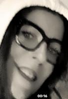 624079357: Chica busca chico en La Coruña