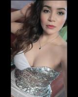 631961178: Chica busca chico en Tarragona