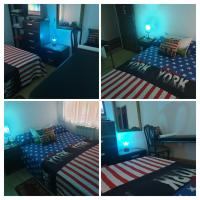 642847529:  en Asturias