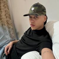 661425706: Chico busca chica en Málaga