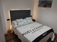 613093615:  en La Rioja