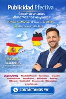 644625956:  en Barcelona