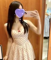 671877617: Chica busca chico en Madrid