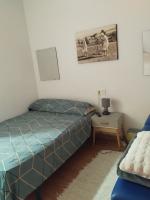 640767597:  en Almería