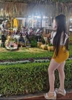 627035551: Transexual en Mallorca