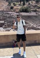 627302569: Chico busca chica en Madrid