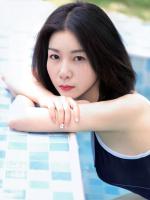 642781397: Chica busca chico en Barcelona