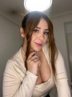 611258828: Chica busca chico en Valencia