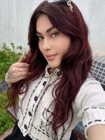 643556105: Travesti en Barcelona